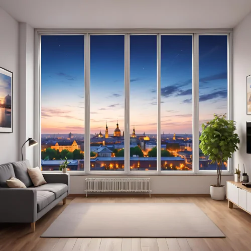 Как ухаживать за жалюзи 600 см на 300 см