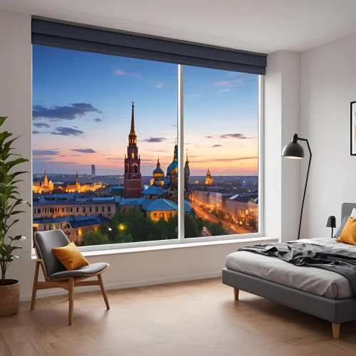 Как ухаживать за жалюзи 300 см на 250 см