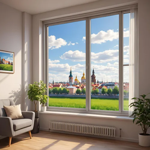 Как ухаживать за жалюзи 250 см в Санкт-Петербурге