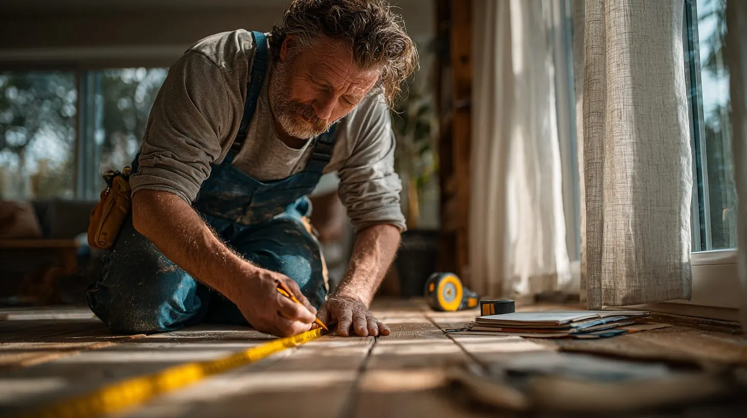 Замер ширины окна для установки рулонных што data-yag-processed=