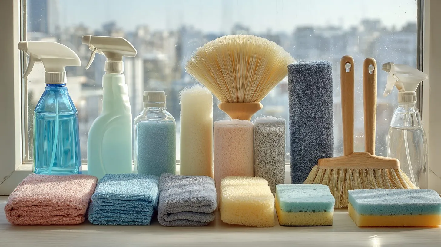 Инструменты для чистки рулонных што data-yag-processed=