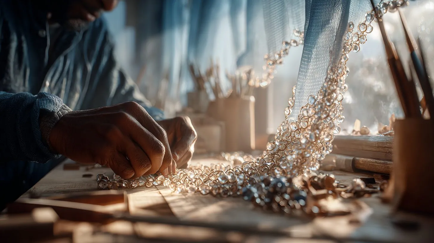 Диагностика поломки цепочки рулонных што data-yag-processed=