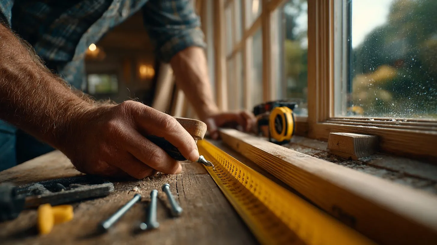 Измерение окна для рулонных што data-yag-processed=