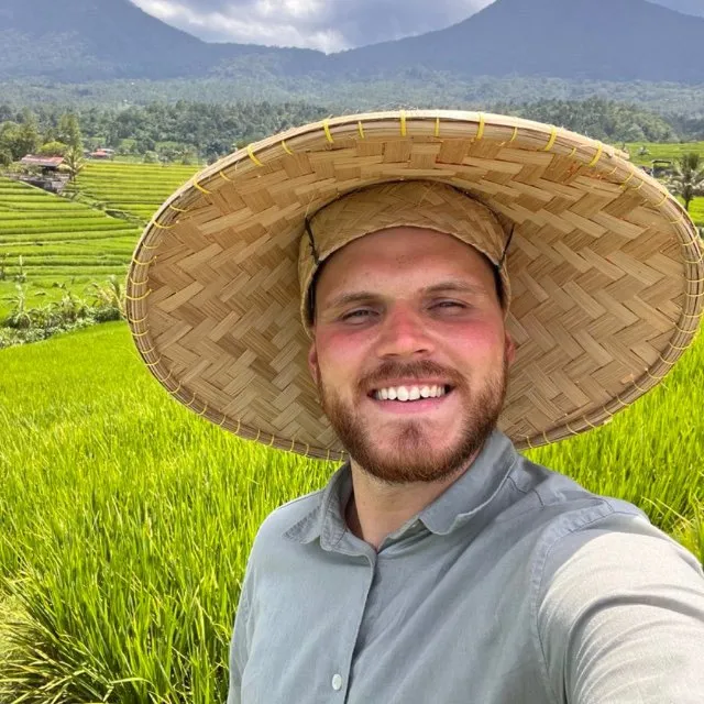 Меньшаков Денис Сергеевич